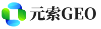 城固县元索GEO